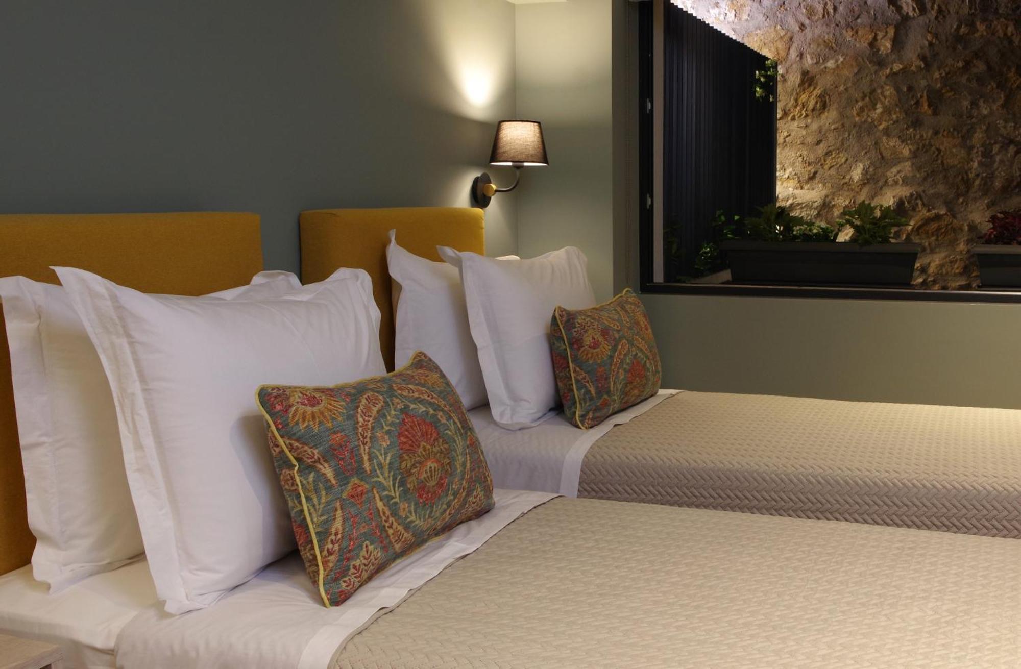 Aparthotel Absolute Athens Acropolis View Exterior foto